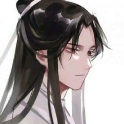 一个烧饼做成40多亿跨国产业